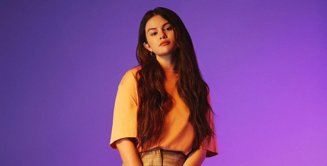 Selena Gomez crea ‘Wondermind’