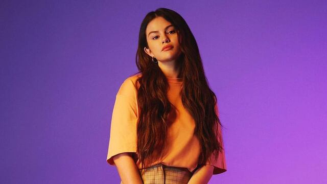 Selena Gomez crea ‘Wondermind’