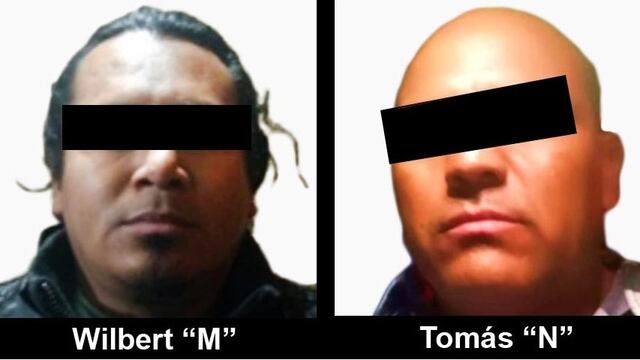 Autores materiales bavispe