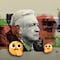 ¿Qué dice el reportaje de Estados Unidos que hizo enojar a AMLO por vincularlo al narco?