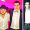 En 2018, Estados Unidos tenía en la mira a Jesús Pérez Alvear, ex promotor musical de Julión Álvarez y Gerardo Ortiz