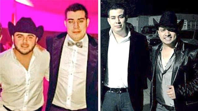 Jesús Pérez Alvear