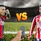 Atlas vs Chivas: A qué hora y dónde ver el Clásico Tapatío en la Copa Pacífica