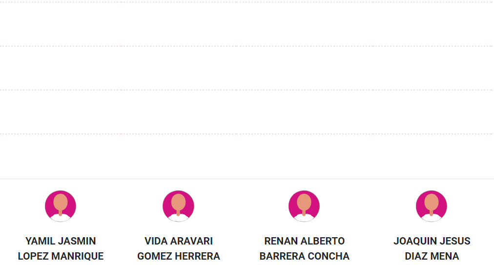 ¿Quién ganó las elecciones Yucatán?: PREP 2024 no registra datos en los primeros minutos de resultados