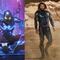 Sólo “Blue Beetle” y “Aquaman 2″ podrán salvar el hoyo negro que dejó The Flash en taquillas