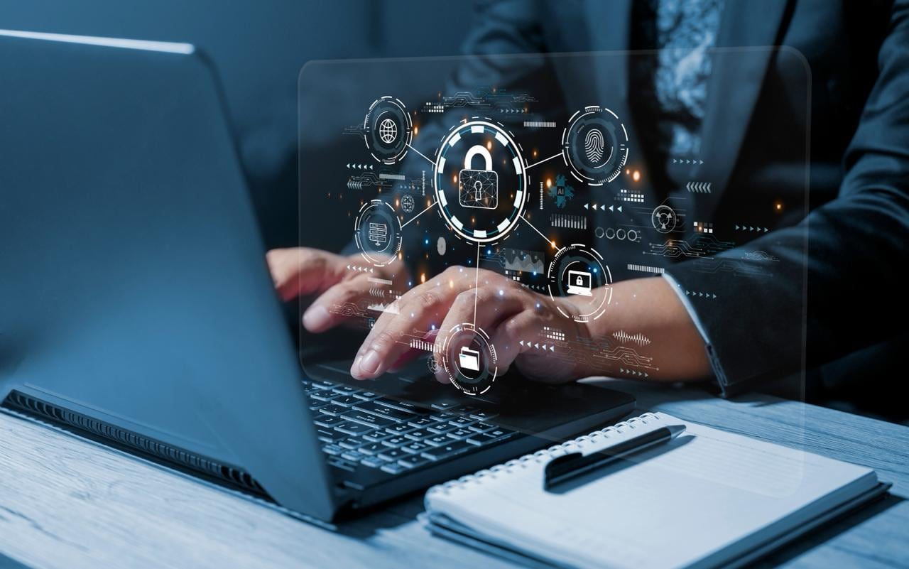 Plataforma tecnológica busca transformar la operación de empresas.