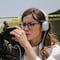 ¿Quién es Claudia Mollinedo? La periodista denunció a restaurante en Polanco por “correrla” tras hora de cierre