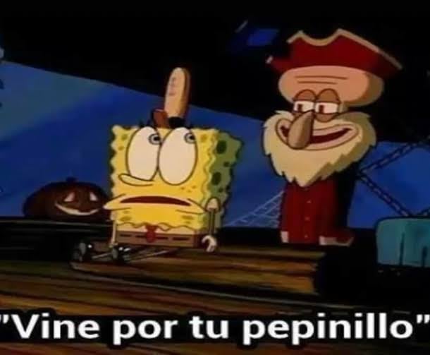 Memes sobre la falsa circuncisión obligatoria de Claudia Sheinbaum