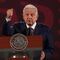 AMLO pide a opositores “no hacer el ridículo” con quejas sobre supuesta sobrerrepresentación de Morena y aliados