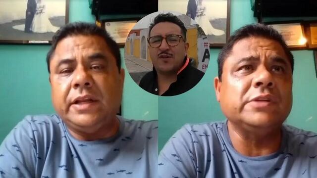 Tentaciones que no venzas, terminarán venciéndote. Se re enciende el caso Debanhi