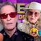 Emmanuel casi llora al ver el hermoso gesto de su esposa Mercedes Alemán en Juego de Voces