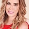¿Quién es Kimberly Armengol? La conductora de Canal 22 que armó un debate con El Temach sobre la misoginia
