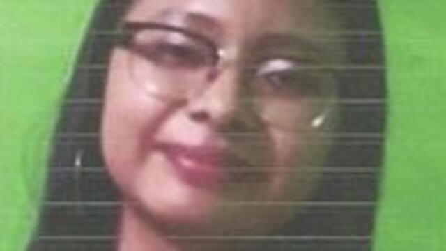 Valeria Fernández Leyva