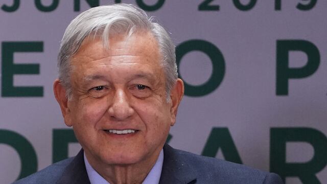 AMLO
