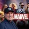 Kevin Feige quiere que el UCM dure 80 años