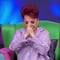¿Ema Pulido fuera de Las Estrellas bailan en Hoy 2023? Aconsejó a Borrego Nava violar a Tefi Valenzuela