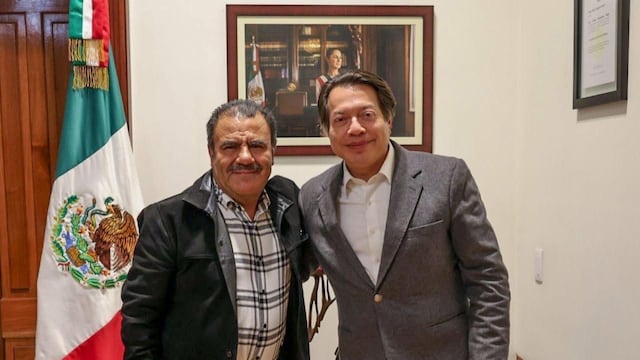 Jornada Nacional de Incorporación a la Alfabetización inicia este 24 de abril