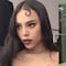 Danna Paola protagoniza los memes más dolorosos por el estreno de su canción corta venas “Aún te quiero”