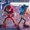 ¡Sonic 4 en cines! Una nueva película del erizo azul ya tiene fecha de estreno