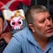 Rafael Caro Quintero y Vicente Carrillo Fuentes no enfrentarán la pena de muerte en Estados Unidos