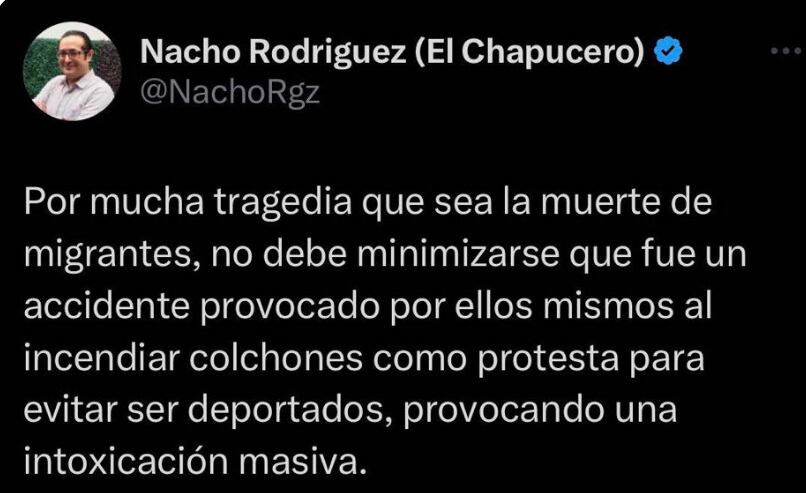 Youtubero