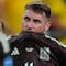 “Ustedes lo dejaron fuera del Mundial”: Revientan a la Selección Mexicana por presumir llegada de Santiago Giménez al AC Milan
