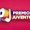 Nominados a Premios Juventud 2024: Lista completa con tus artistas favoritos
