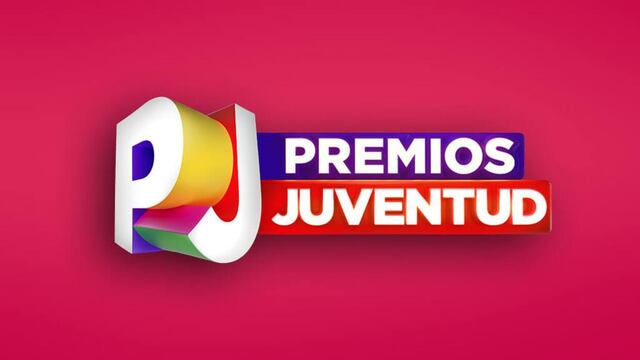 Premios Juventud