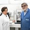 Centro de Investigaciones en Ciencias Agrícolas de la BUAP cumple 50 años de estudiar el suelo y métodos de producción