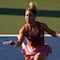 Renata Zarazúa vs Diane Parry: sigue en vivo a la tenista mexicana en la segunda ronda del US Open 2025