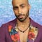 ¿Cuánto dinero ganó Carlos “Caramelo” Cruz en La Casa de los Famosos All Stars? Premios al primer, segundo y tercer lugar