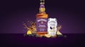 Jack Daniel’s Tennessee Blackberry y Blackberry Lemonade llegan a México