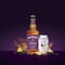 Jack Daniel’s Tennessee Blackberry y Blackberry Lemonade llegan a México