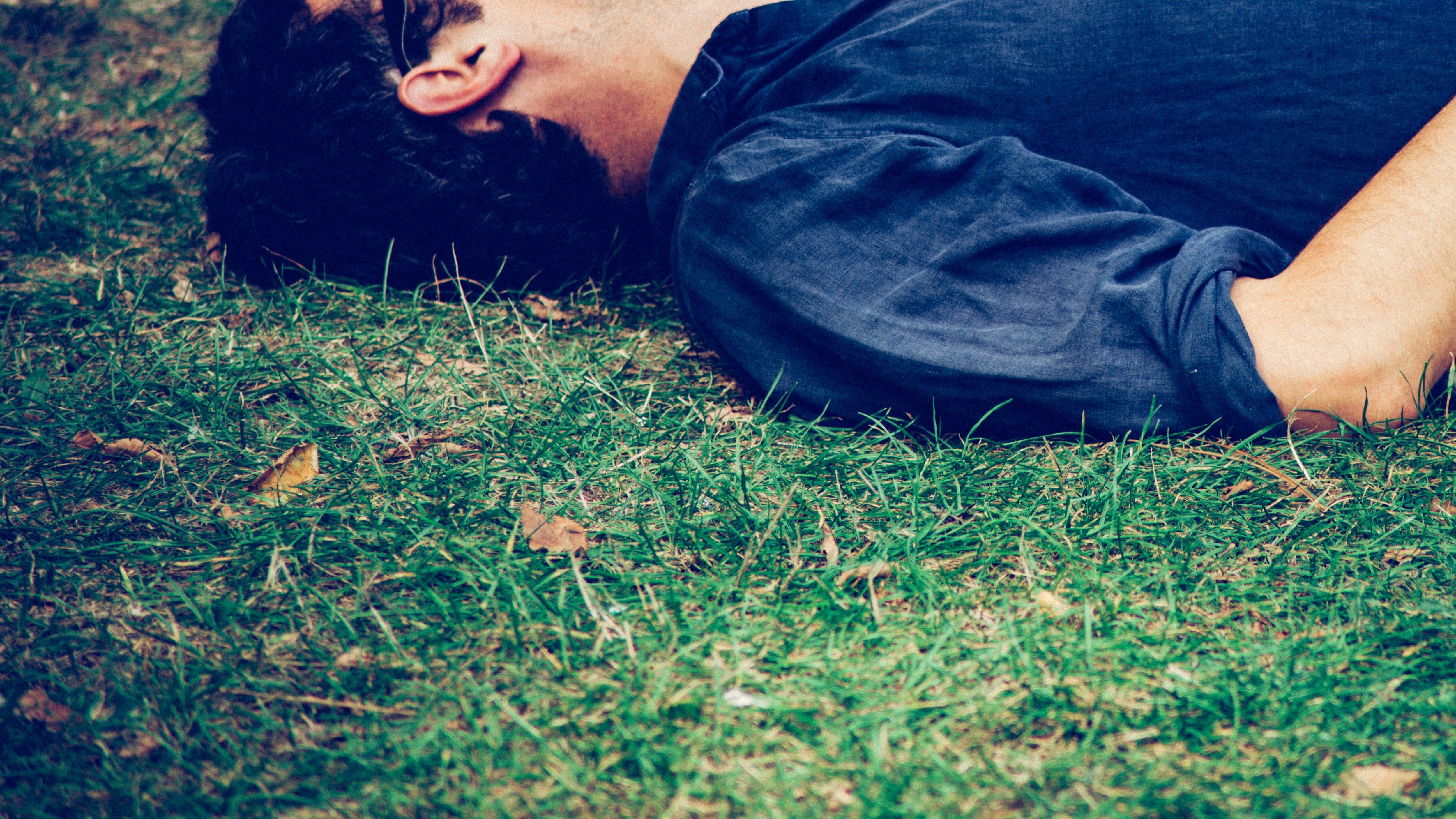 ¡Feliz Día del Novio! 10 frases bonitas para dedicarle el 3 de octubre