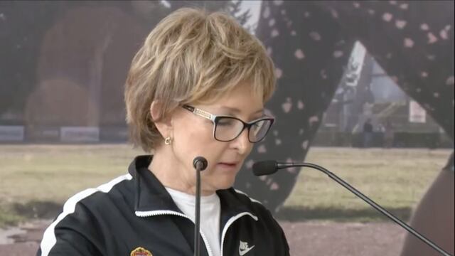 La Secretaria de Cultura del Edomex cometió tremendo error