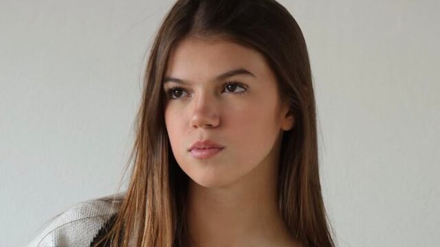 Valentina Gilabert