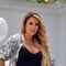 Ninel Conde dice que lo que tiene es por 23 años de trabajo tras señalamientos de Anabel Hernández