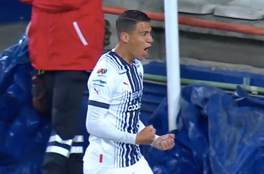 Héctor Moreno