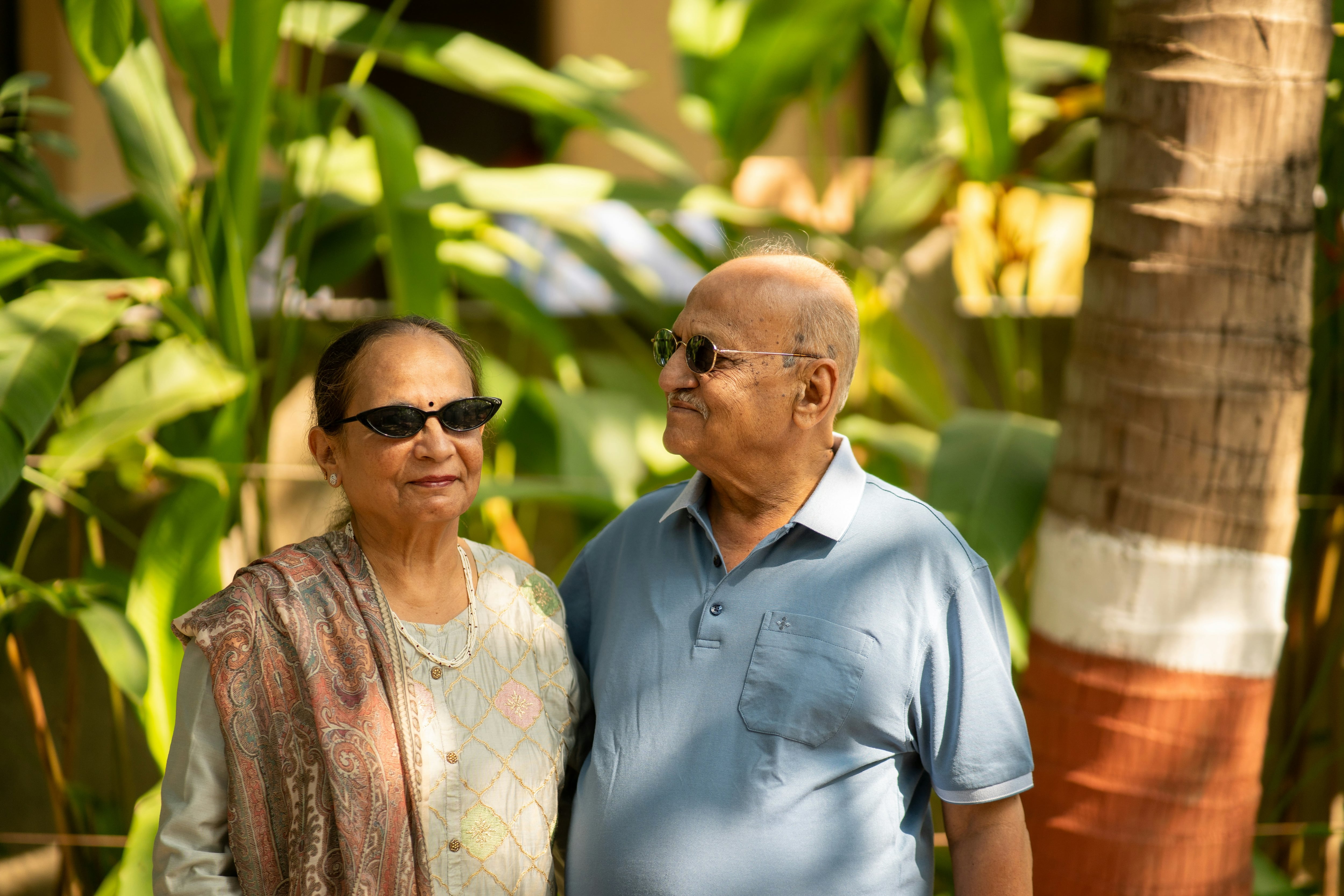 Día de los Abuelos