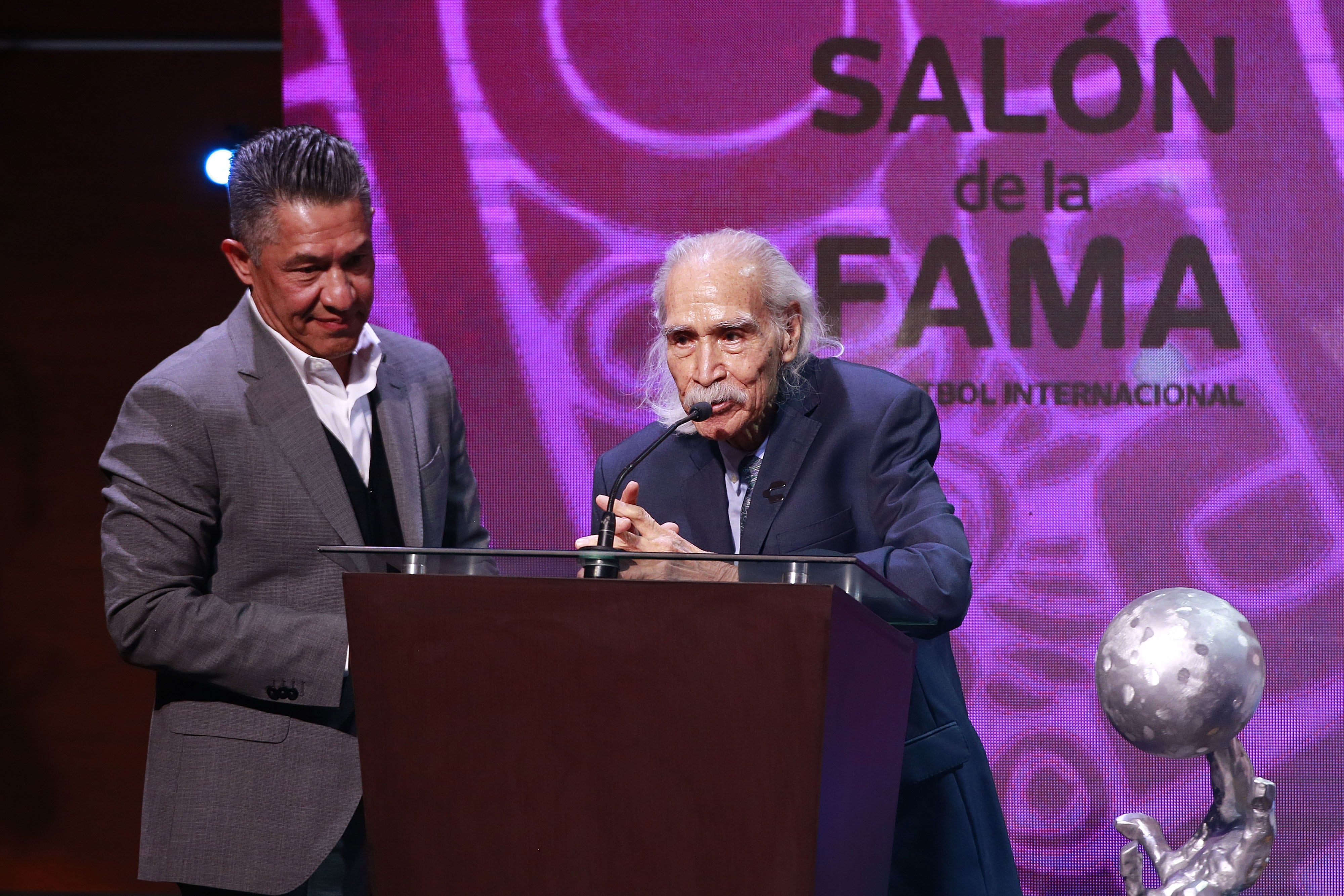 Jesús del Muro