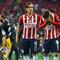 Club Chivas pierde pieza importante; lo reclutaron en la Federación Mexicana de Futbol