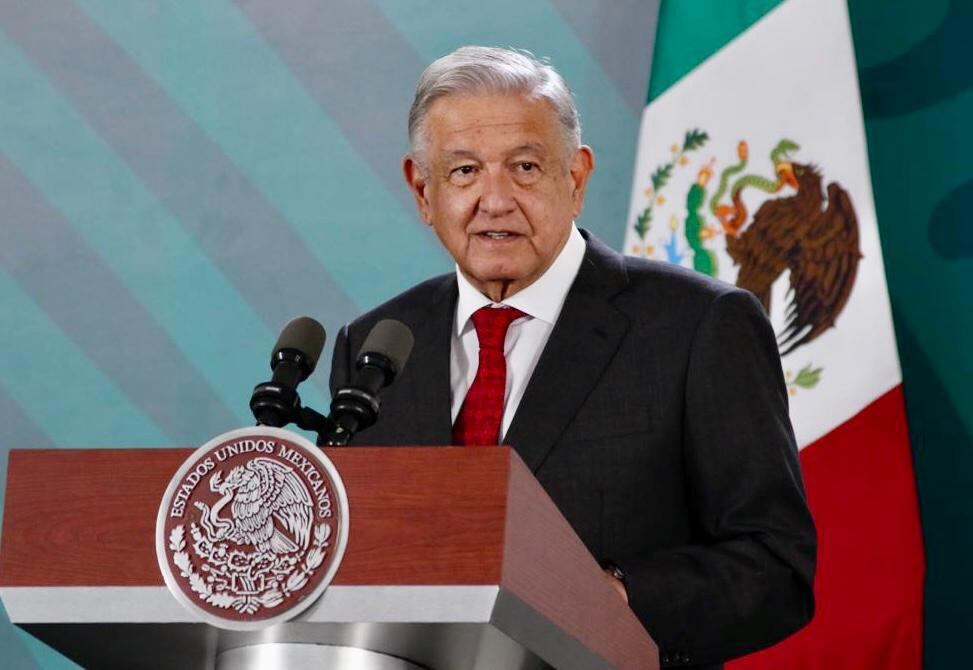 AMLO