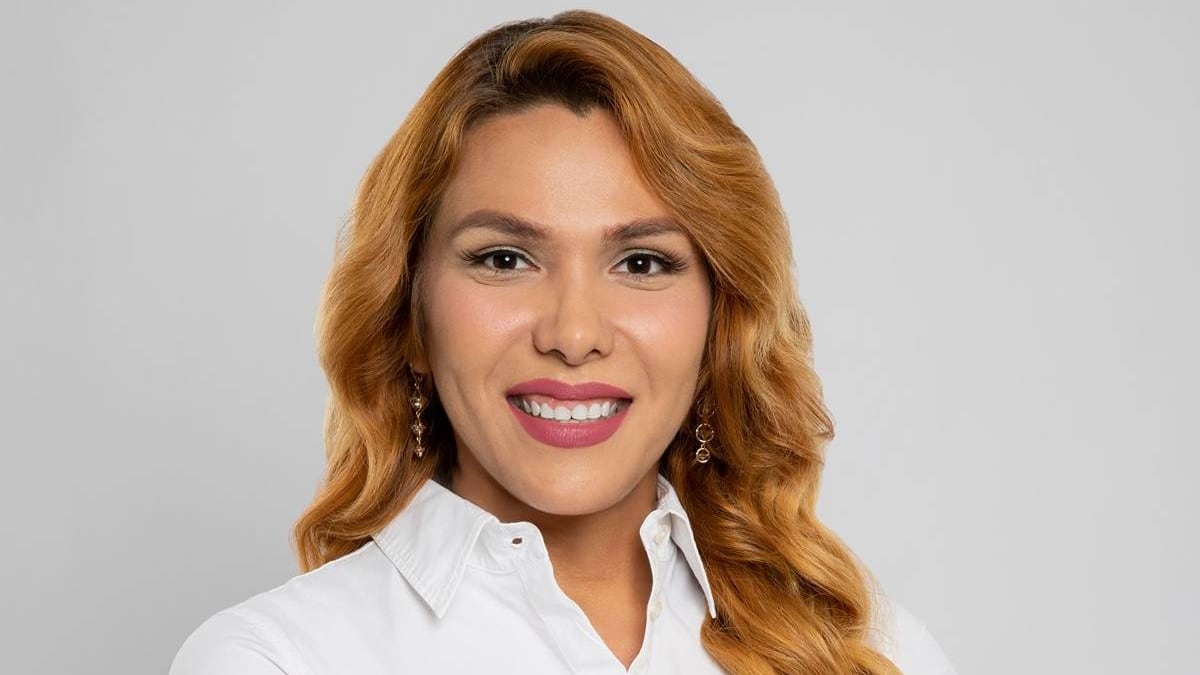 ¿Quién es Ximena Hilton? Revendedora de Rosca de Reyes de Costco se hizo viral por tráiler con más de 800 roscas