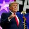 Donald Trump gana el caucus de Iowa y su candidatura del Partido Republicano se ve más cerca
