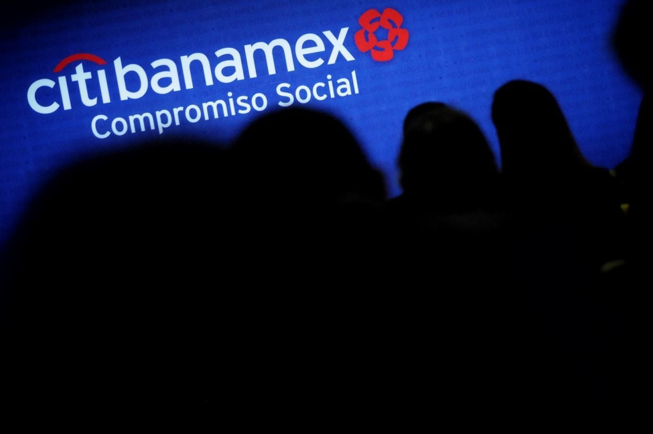 Citibanamex