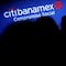 Citigroup pone a la venta la marca Banamex y su negocio minorista