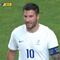 André-Pierre Gignac fue capitán en la victoria de la Selección Francesa que irá a Juegos Olímpicos de Tokio 2021