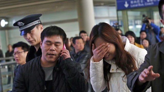 Foto: Reuters