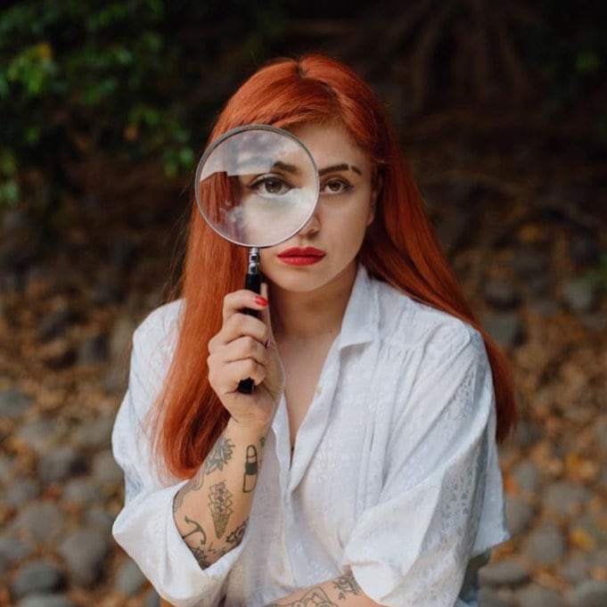 Mon Laferte