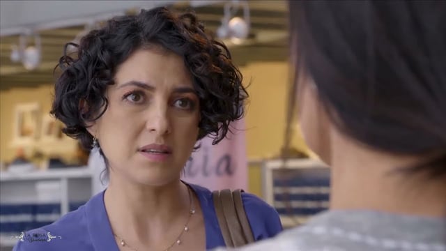 La Rosa de Guadalupe: ¿De qué trata “El tesoro”?